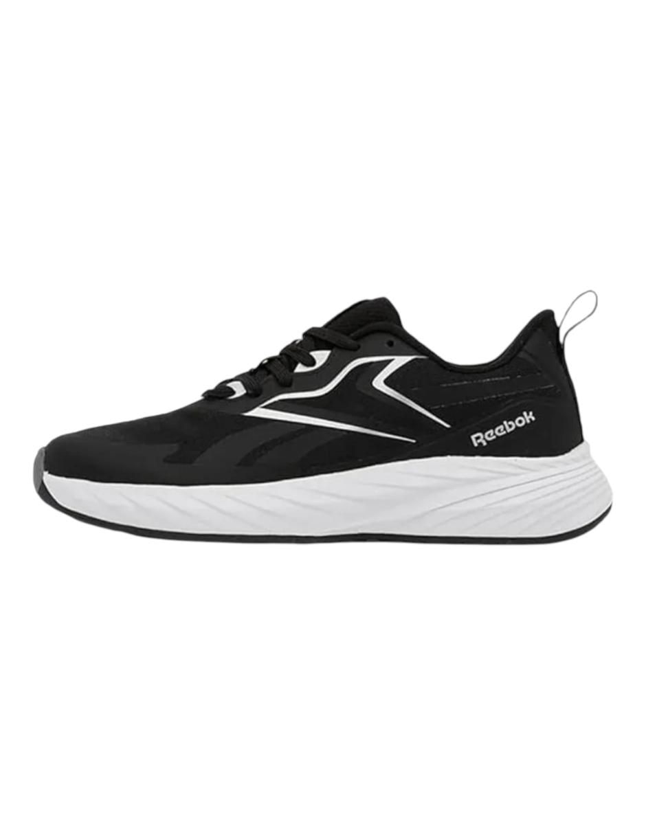 Tenis Verse para hombre 2