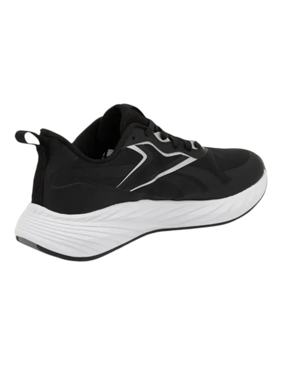 Tenis Verse para hombre 3