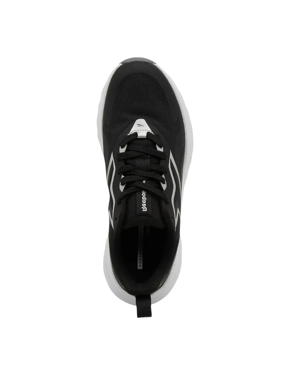 Tenis Verse para hombre 4