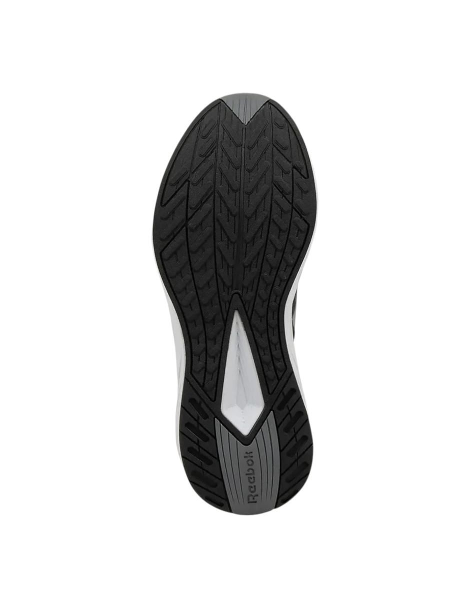 Tenis Verse para hombre 5