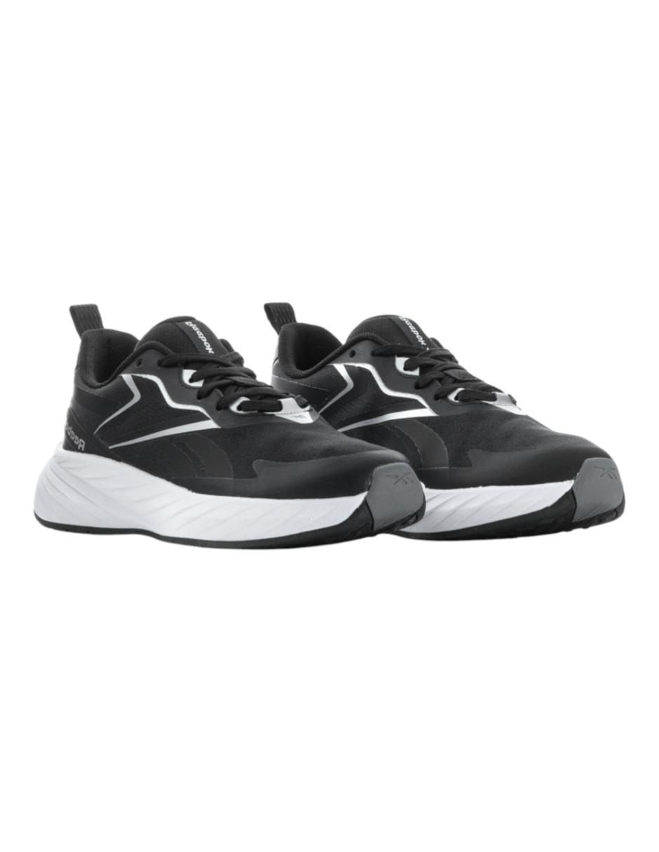 Tenis Verse para hombre 6
