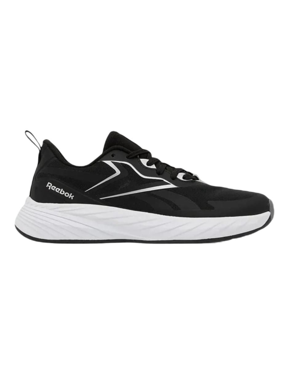 Tenis Verse para hombre