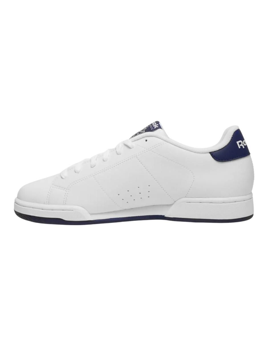 Tenis Npc Ii Syn para hombre 5