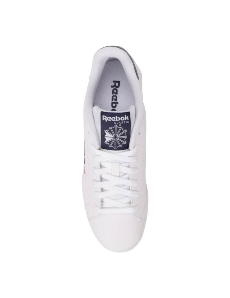Tenis Npc Ii Syn para hombre 4
