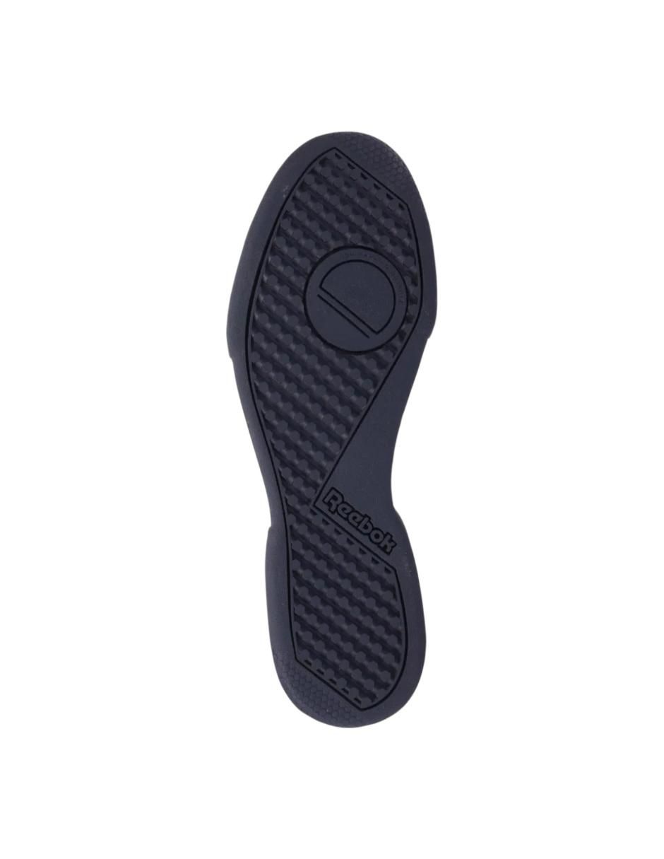 Tenis Npc Ii Syn para hombre 3