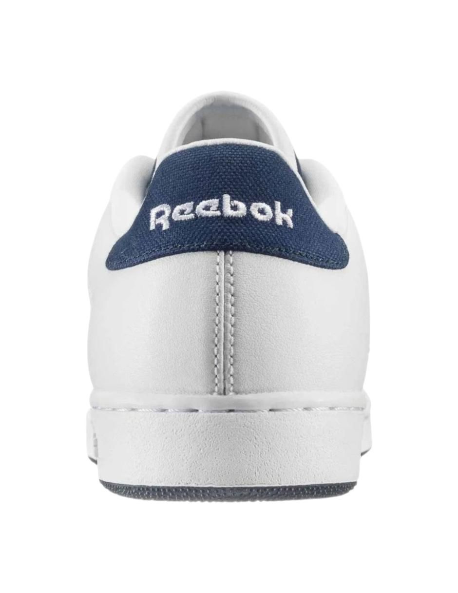 Tenis Npc Ii Syn para hombre 6