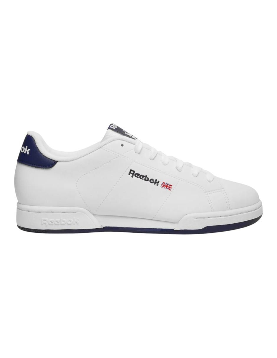 Tenis Npc Ii Syn para hombre