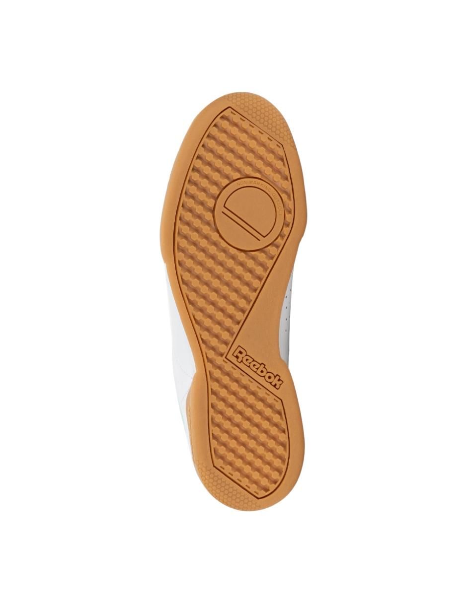 Tenis reebok npc ii para hombre