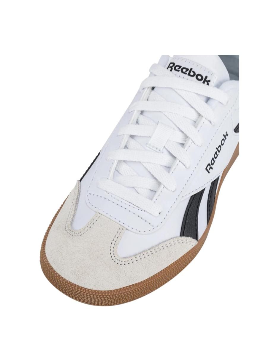 Tenis Smash para hombre 5