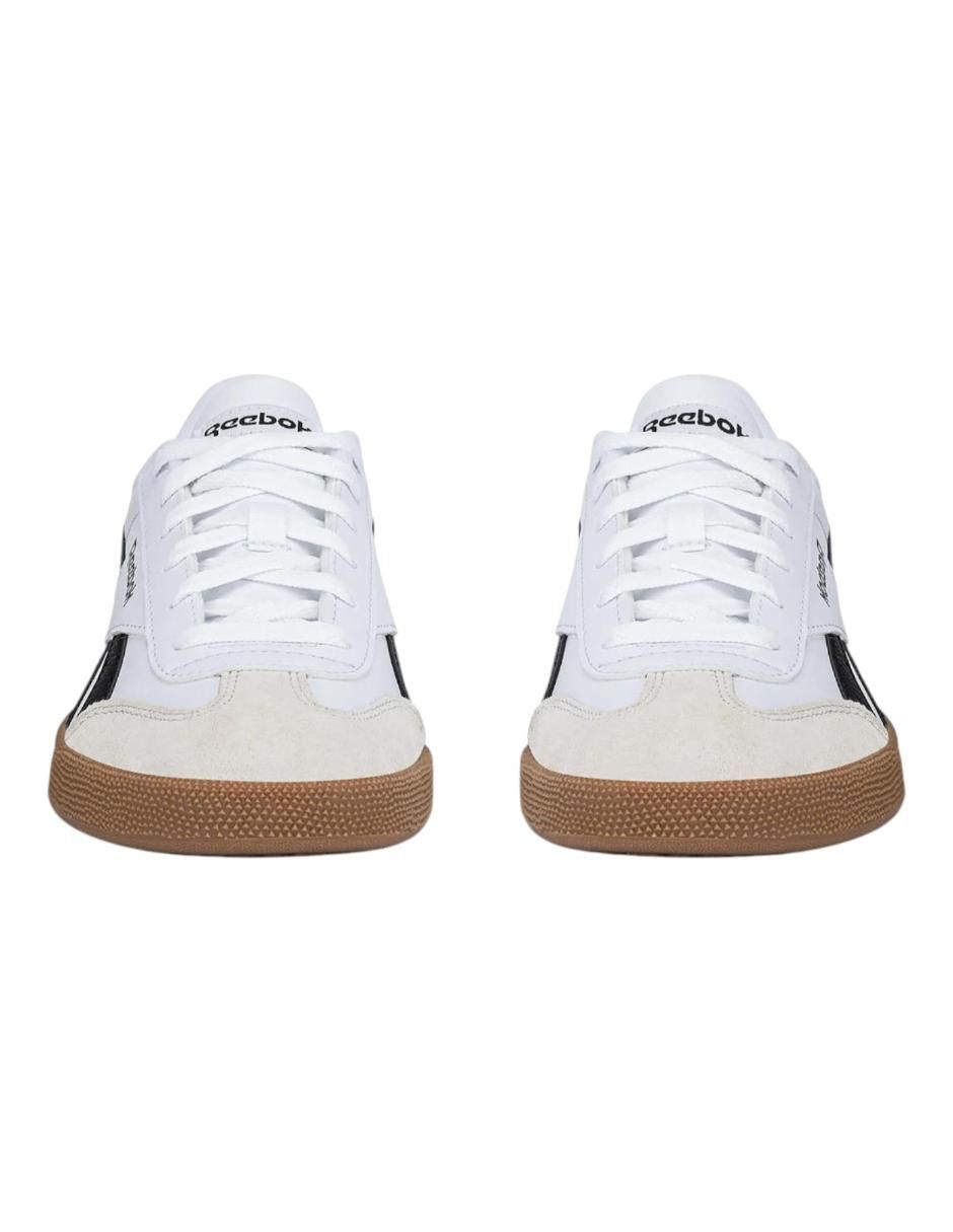 Tenis Smash para hombre 4