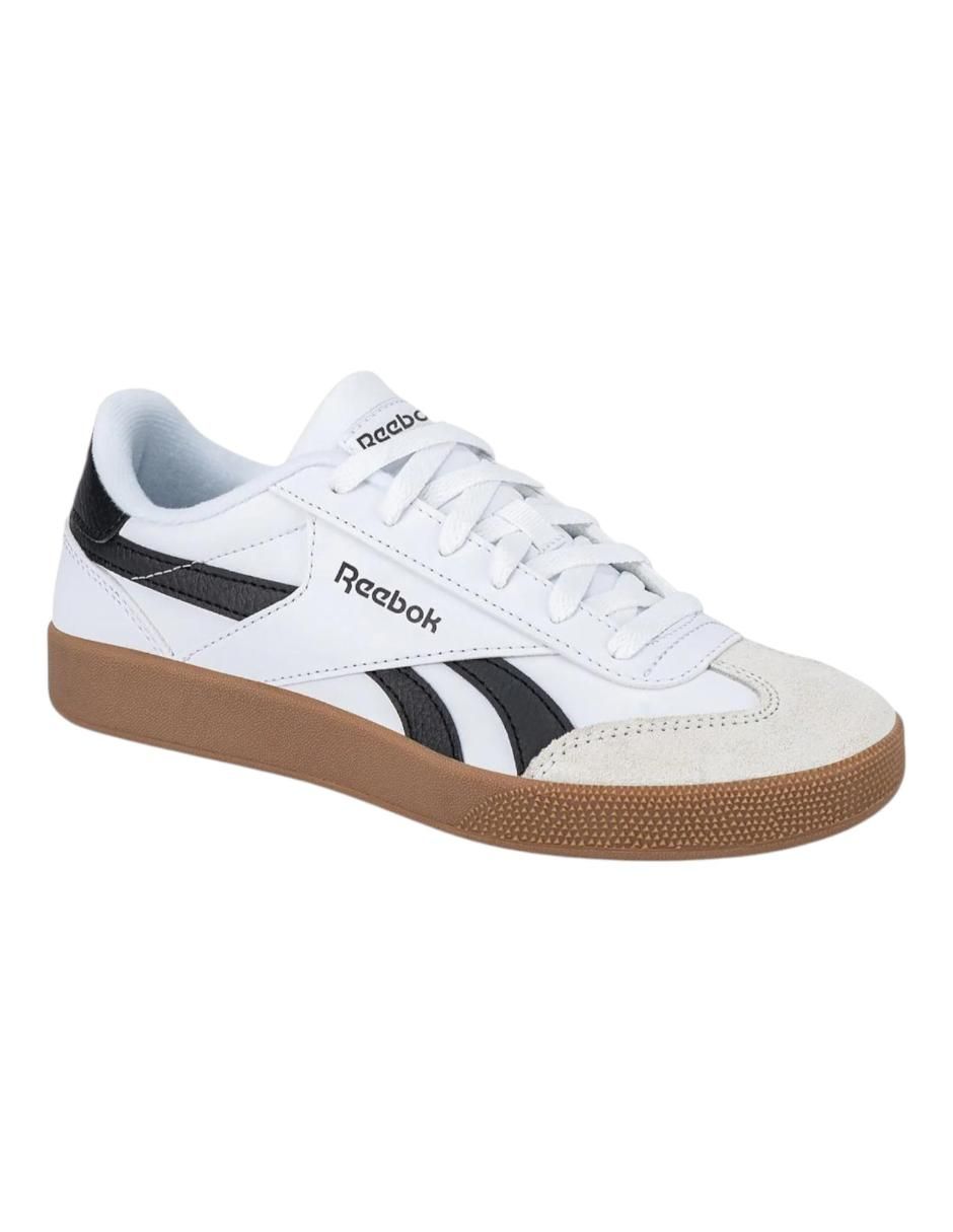 Tenis Smash para hombre 2