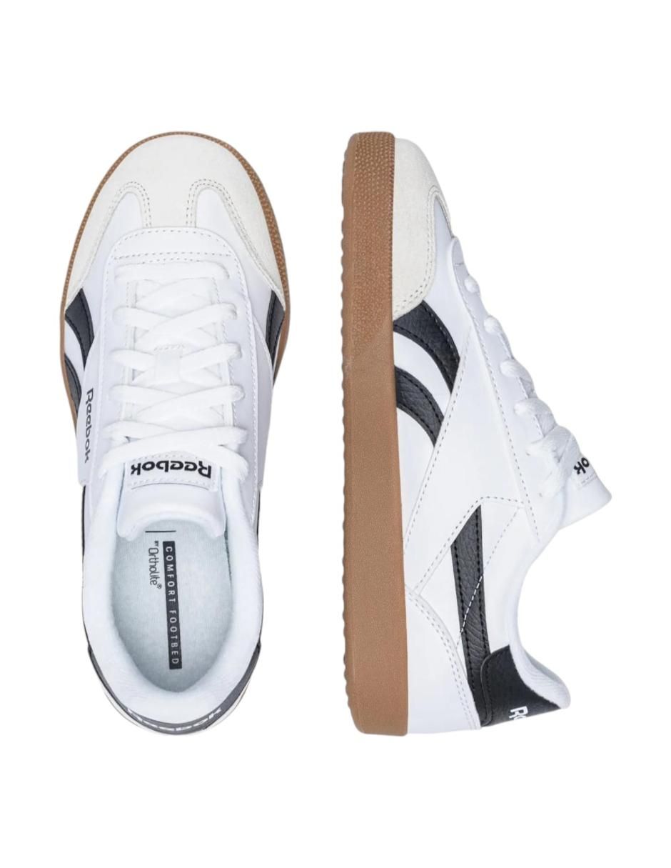 Tenis Smash para hombre 8