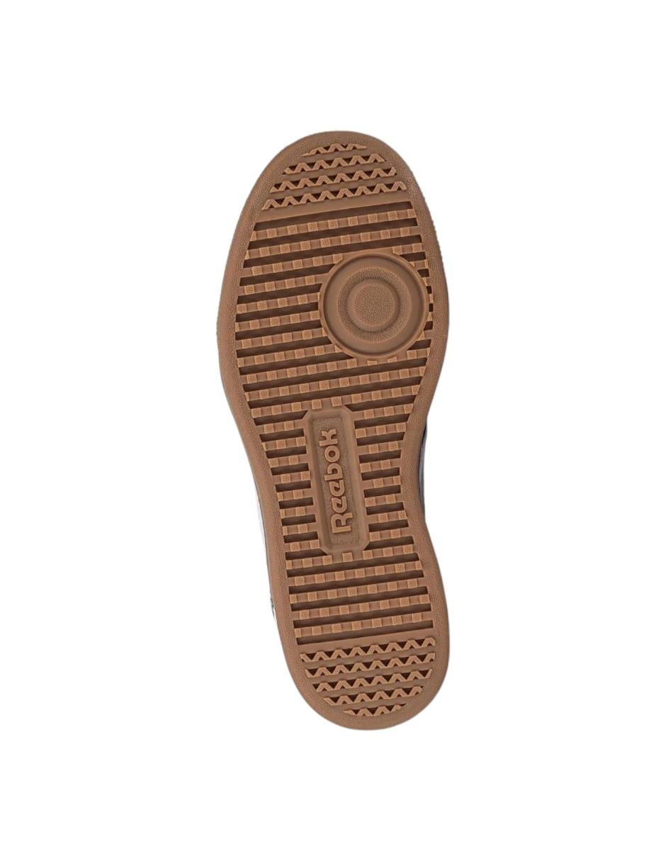 Tenis Smash para hombre 3