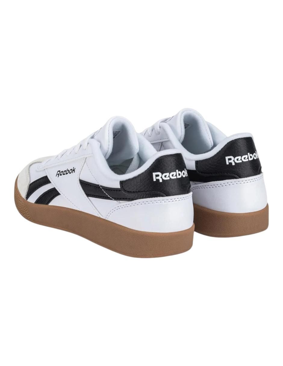 Tenis Smash para hombre 6