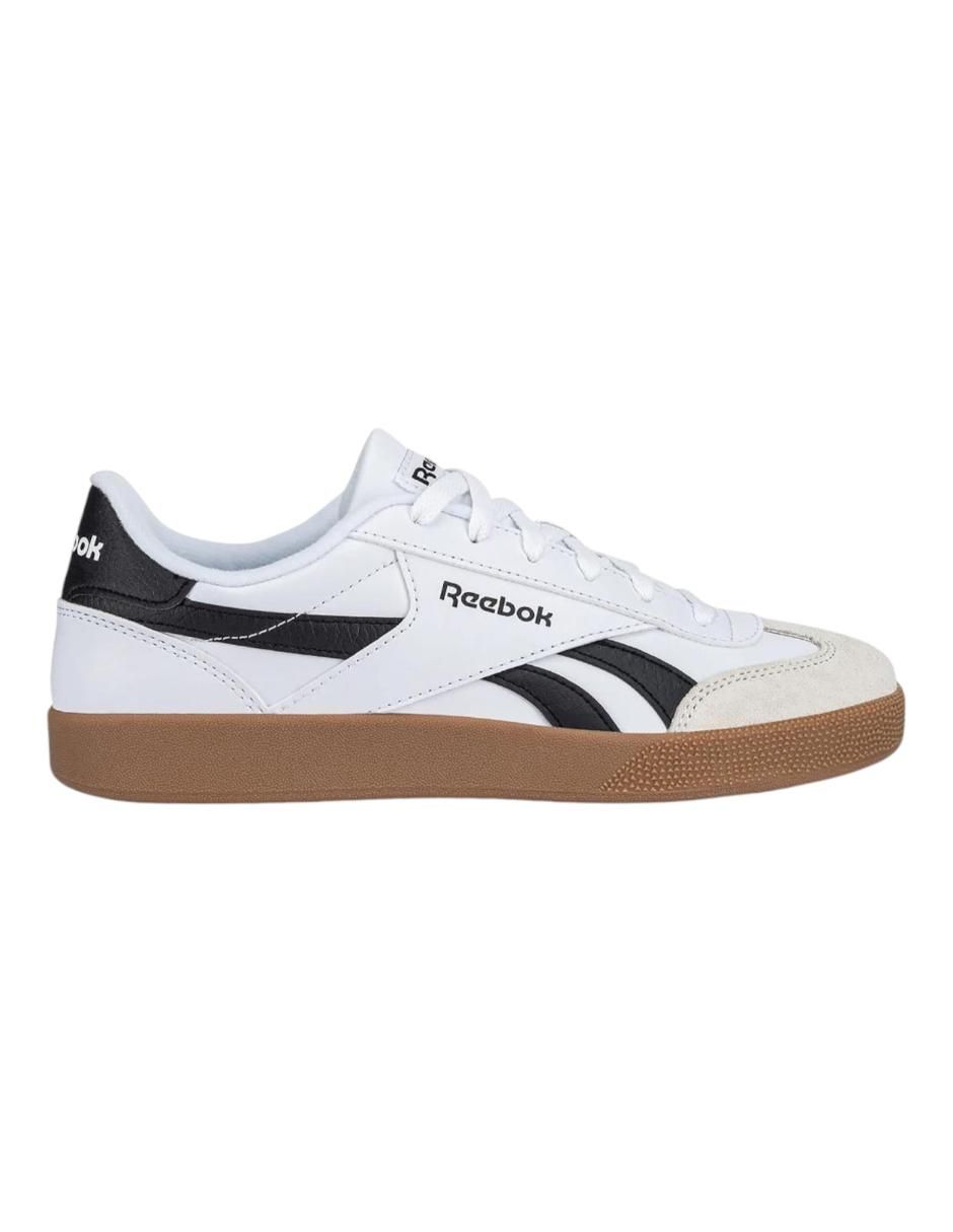 Tenis Smash para hombre