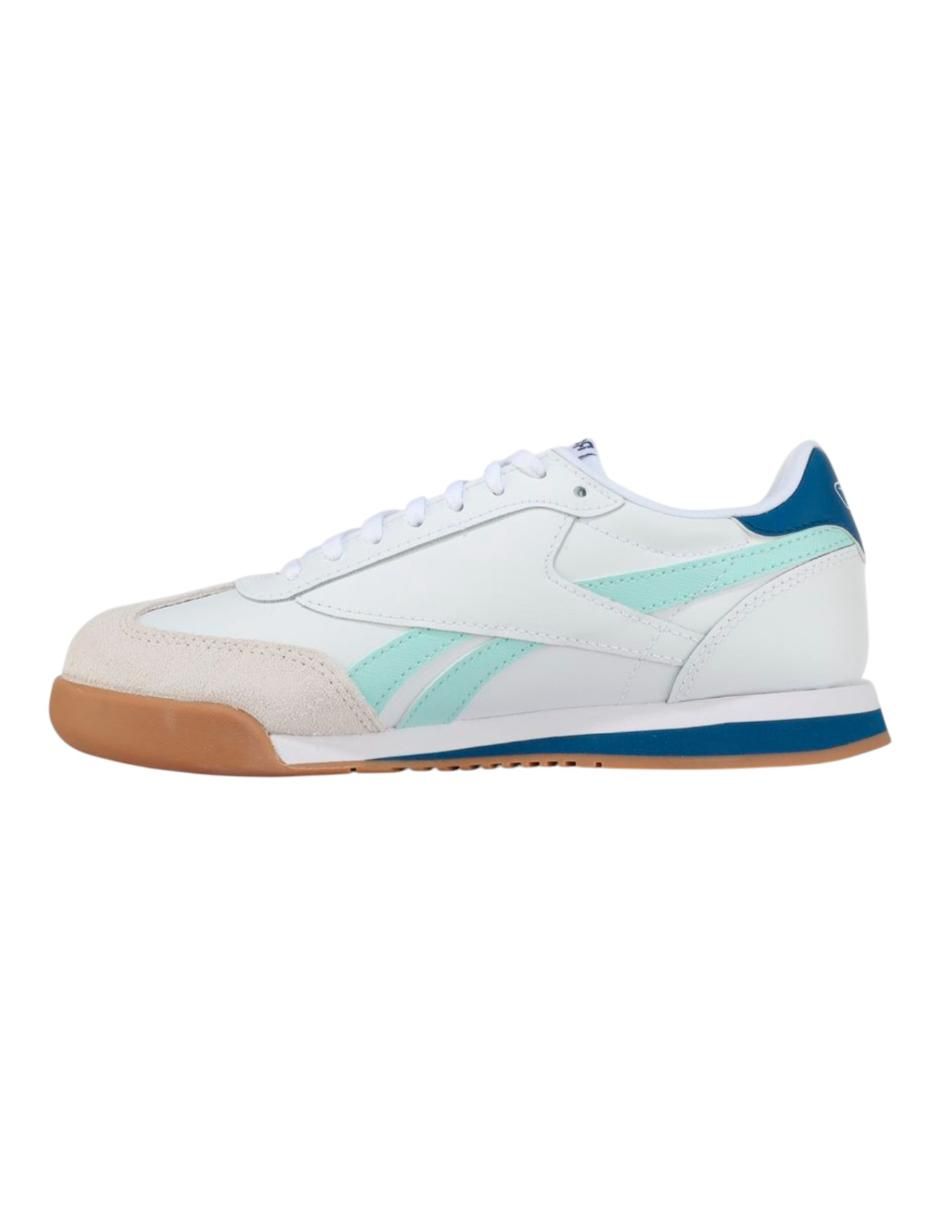 Tenis reebok campio xt para hombre