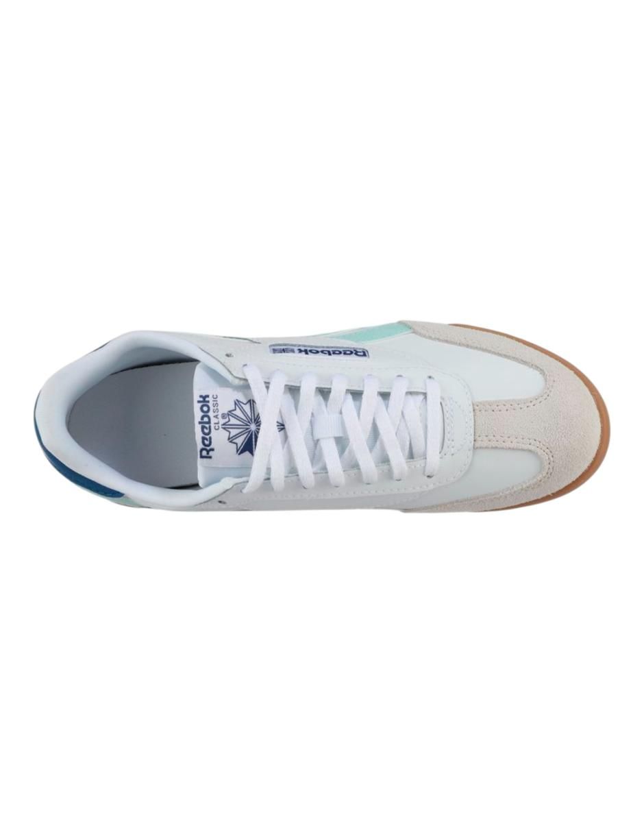 Tenis reebok campio xt para hombre