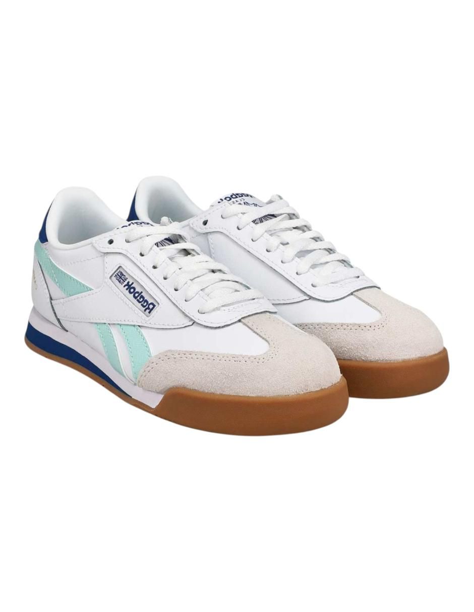 Tenis reebok campio xt para hombre