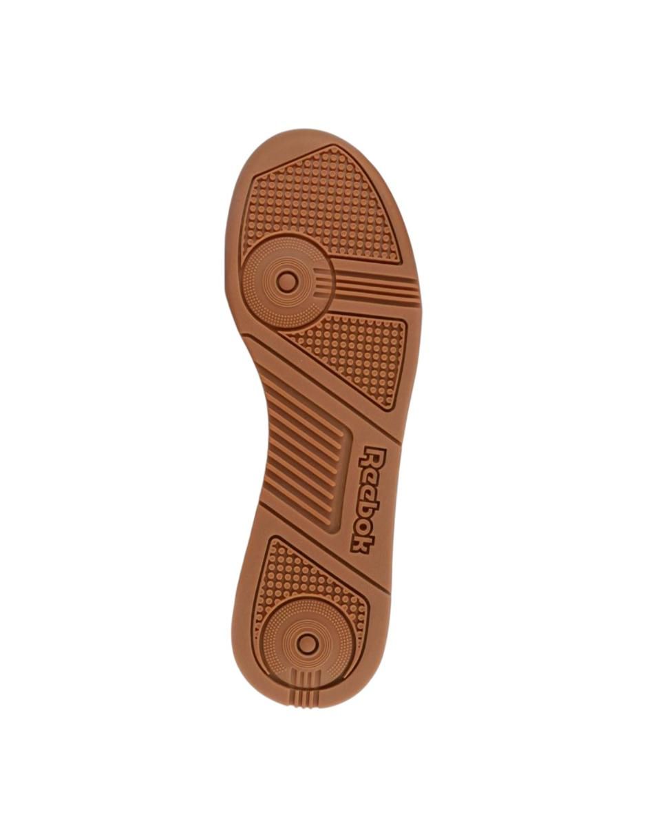 Tenis reebok campio xt para hombre