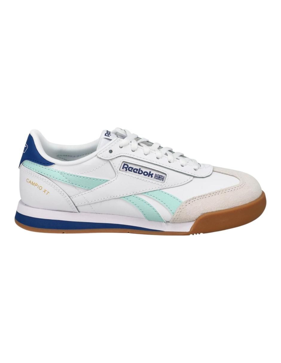 Tenis campio xt para hombre Tenis campio xt para hombre