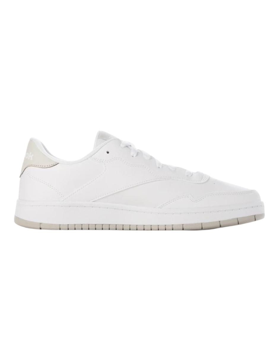 Tenis bb 1000 para hombre