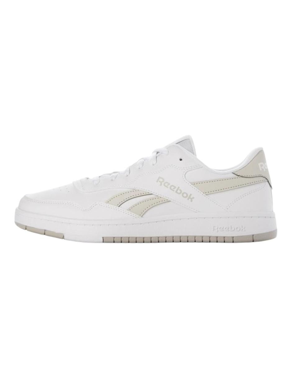 Tenis bb 1000 para hombre 2