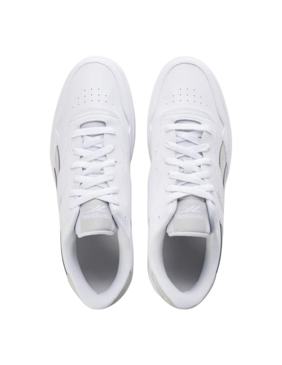 Tenis bb 1000 para hombre 3