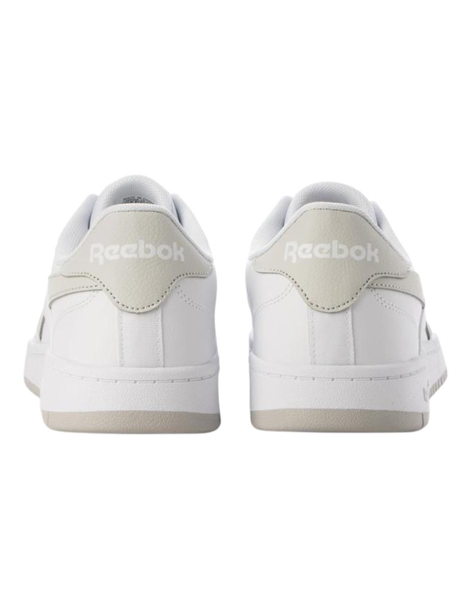 Tenis bb 1000 para hombre 4