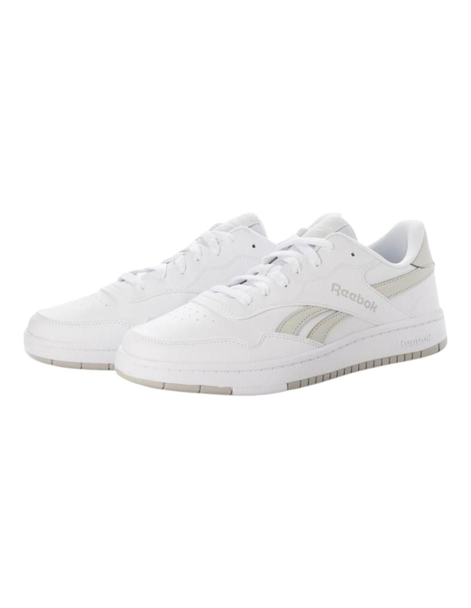 Tenis bb 1000 para hombre 5