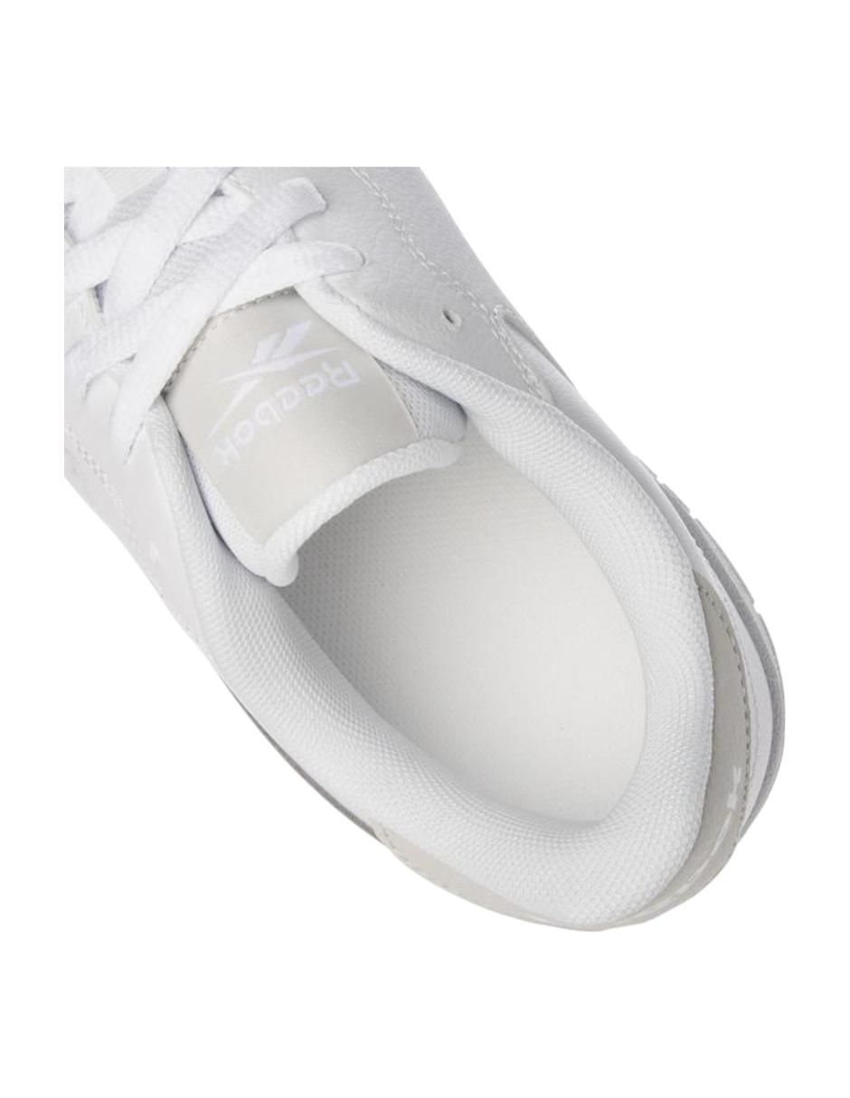 Tenis bb 1000 para hombre 6