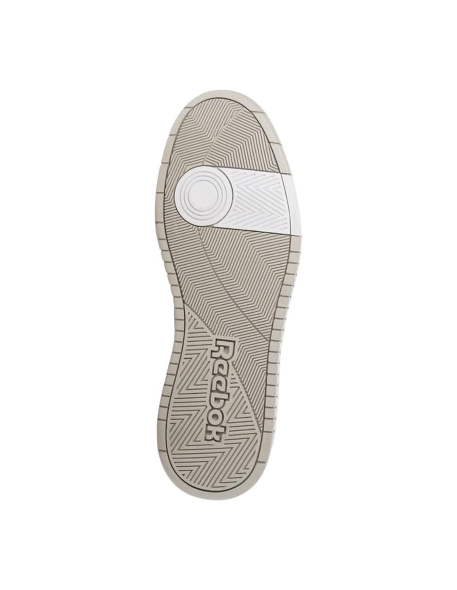 Tenis bb 1000 para hombre 7
