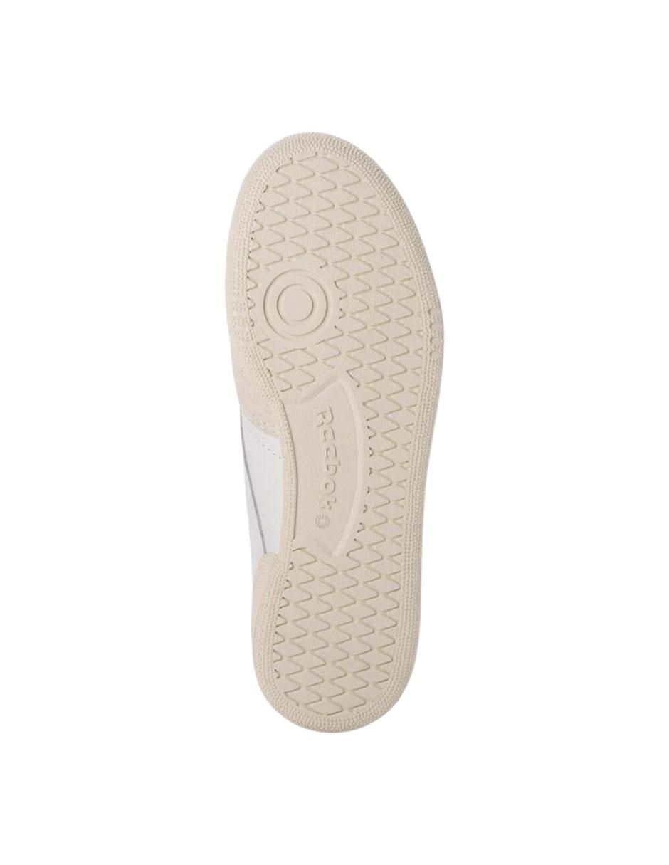 Tenis club c 85 vintage para hombre 4