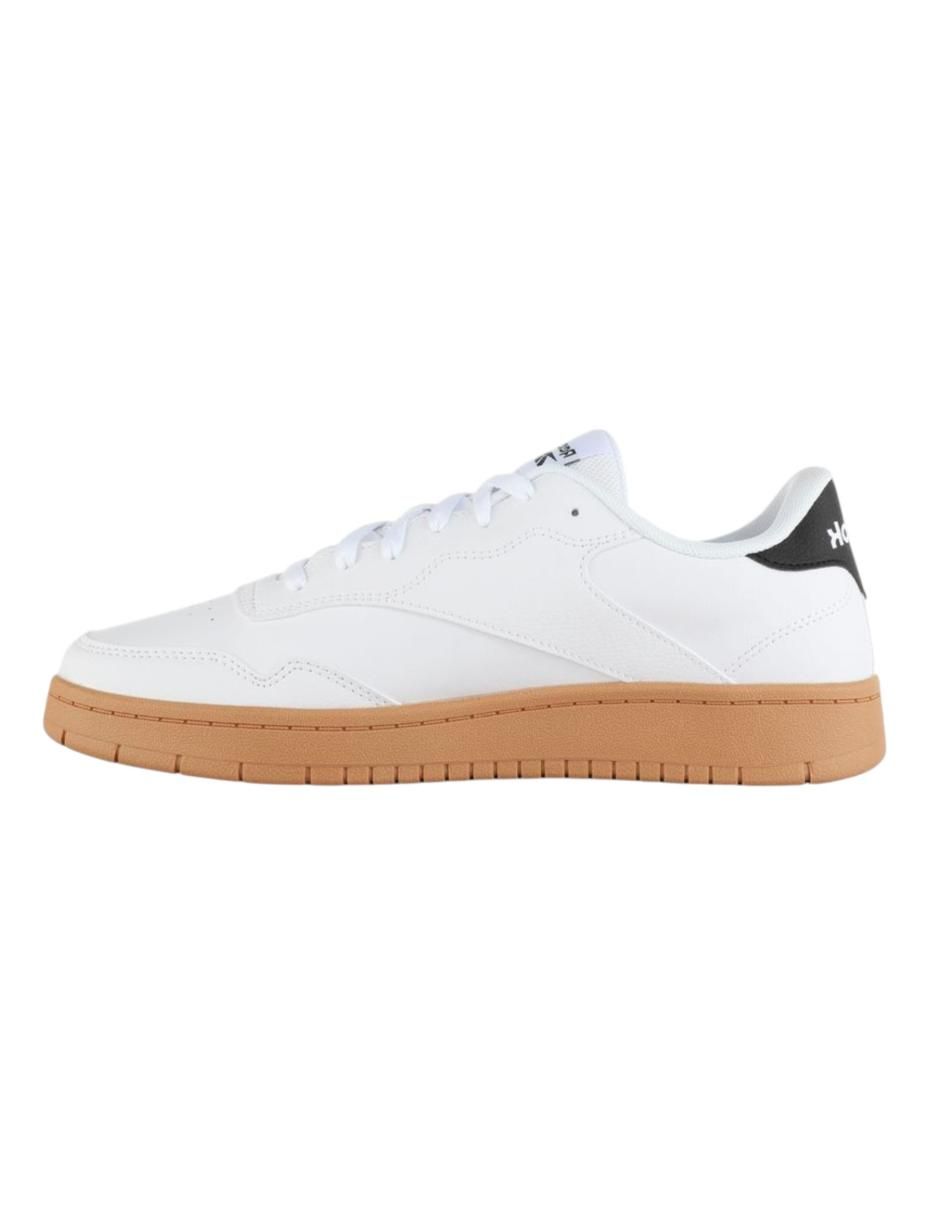 Tenis bb 1000 para hombre 2