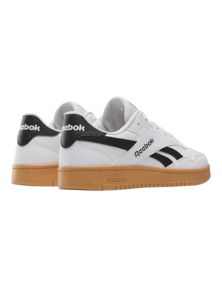 Tenis bb 1000 para hombre 3
