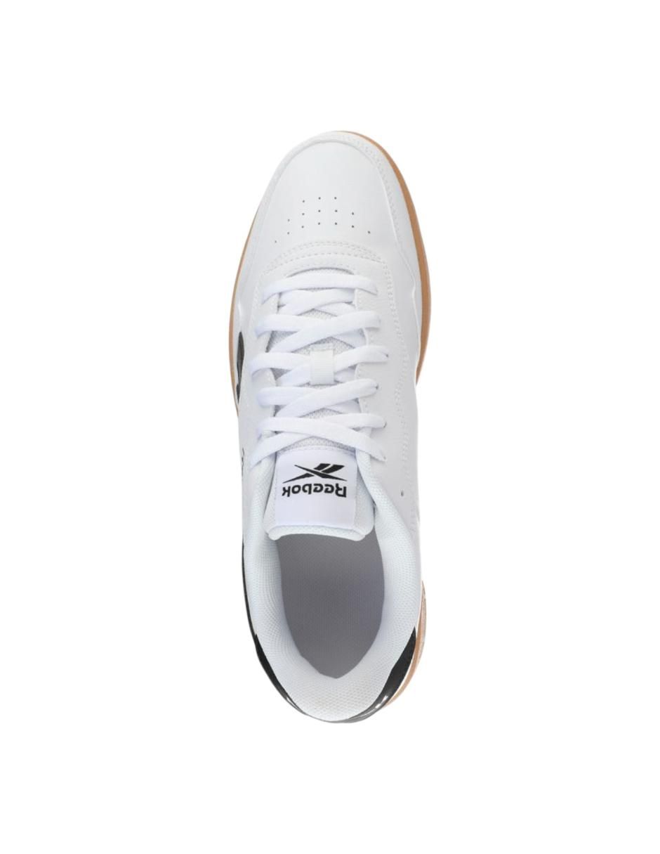 Tenis bb 1000 para hombre 4