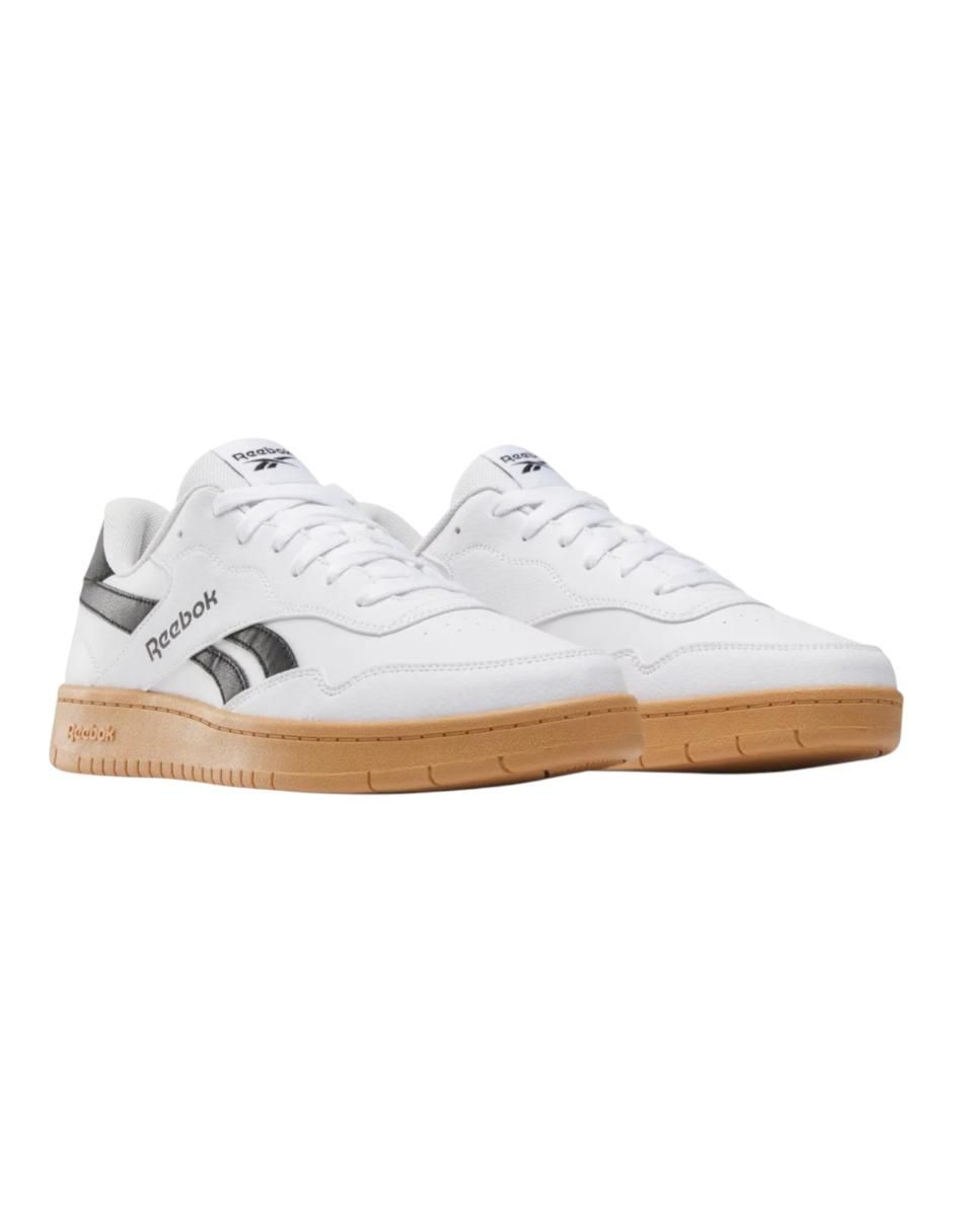 Tenis bb 1000 para hombre 5