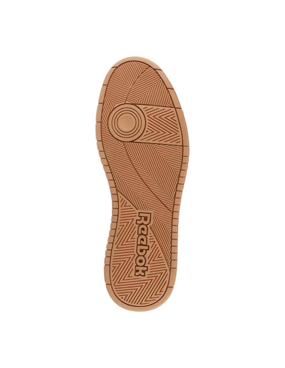Tenis bb 1000 para hombre 6