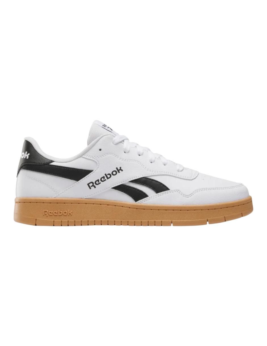 Tenis bb 1000 para hombre