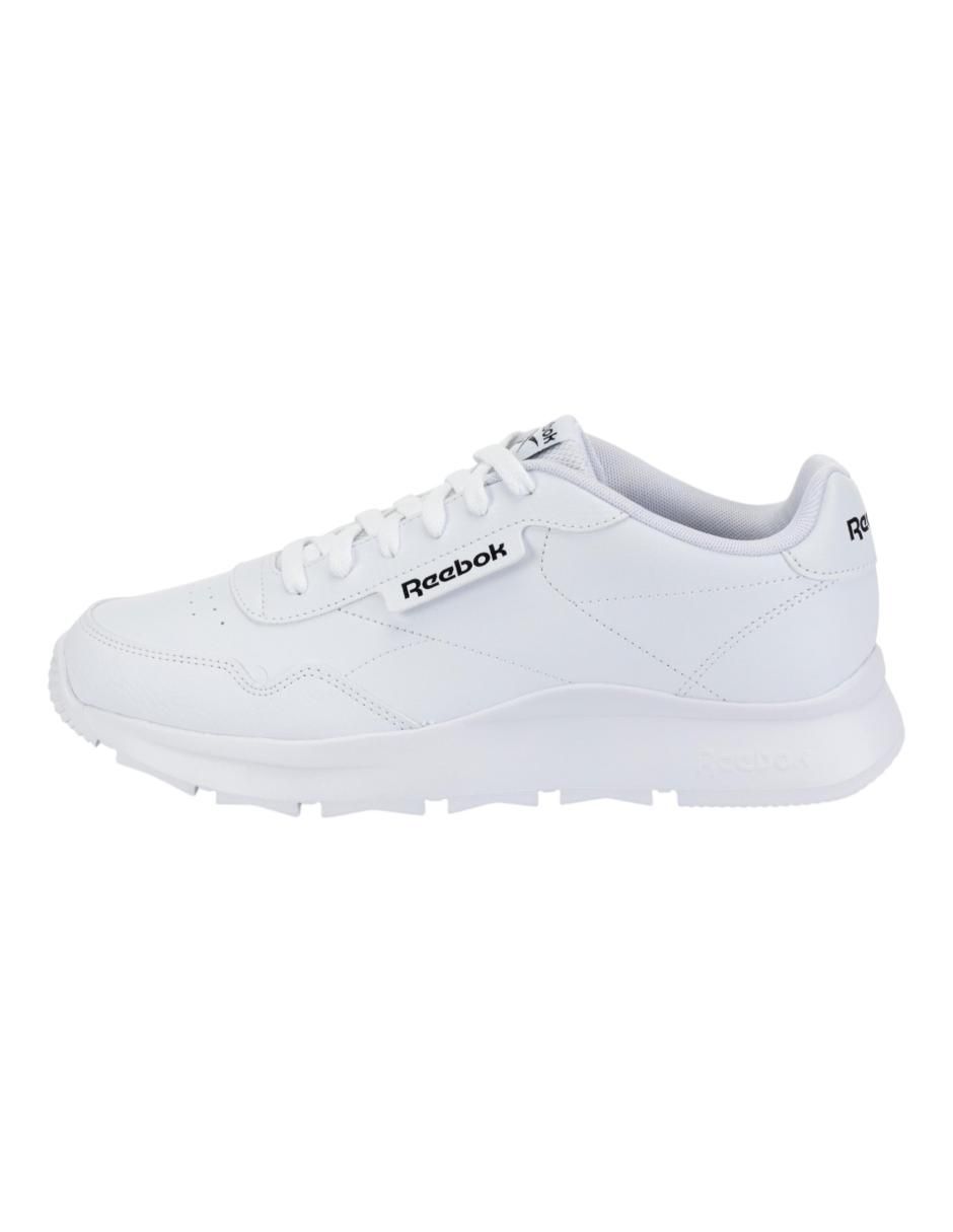 Tenis ramble para hombre 2