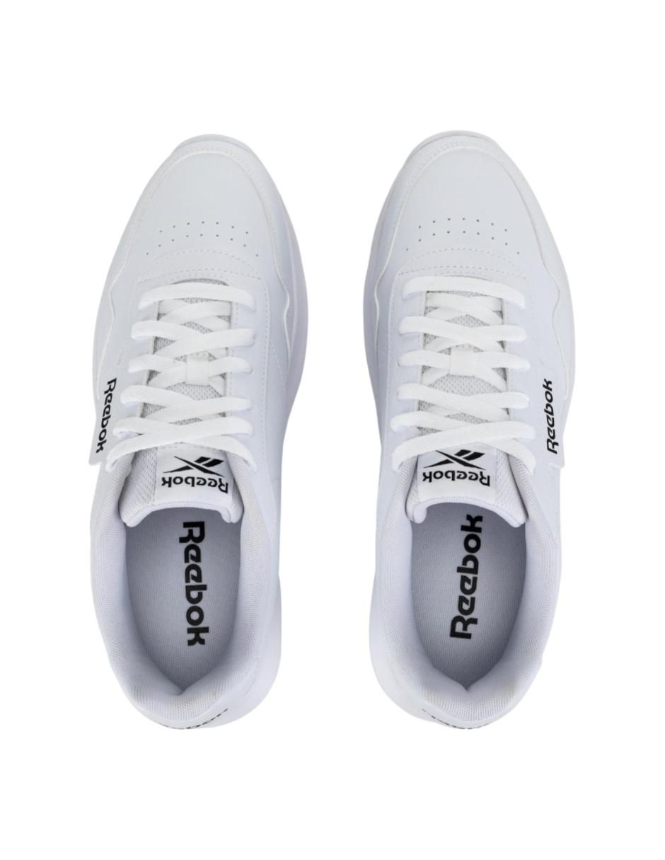 Tenis ramble para hombre 3