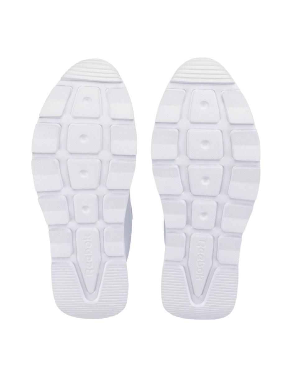 Tenis ramble para hombre 4
