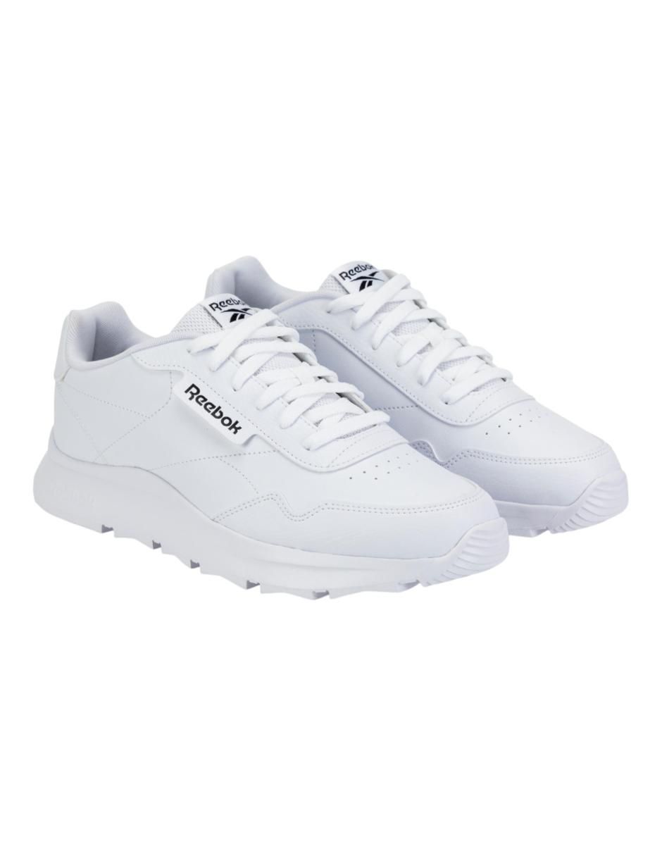 Tenis ramble para hombre 5