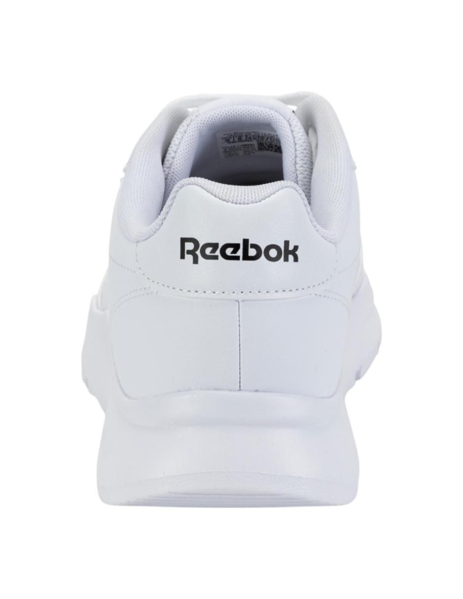 Tenis ramble para hombre 6