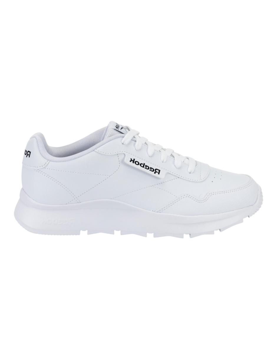 Tenis ramble para hombre