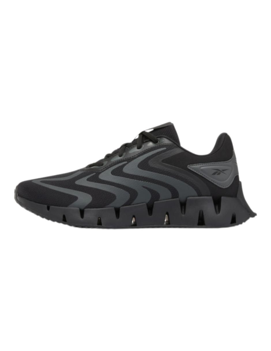 Tenis zig para hombre 5