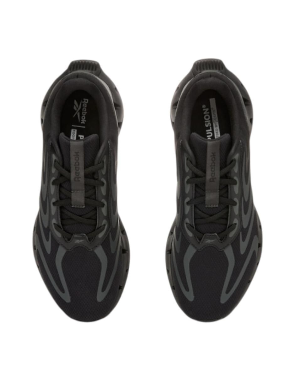 Tenis zig para hombre