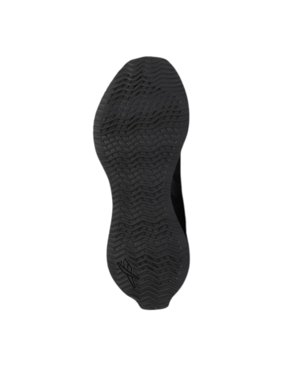 Tenis zig para hombre