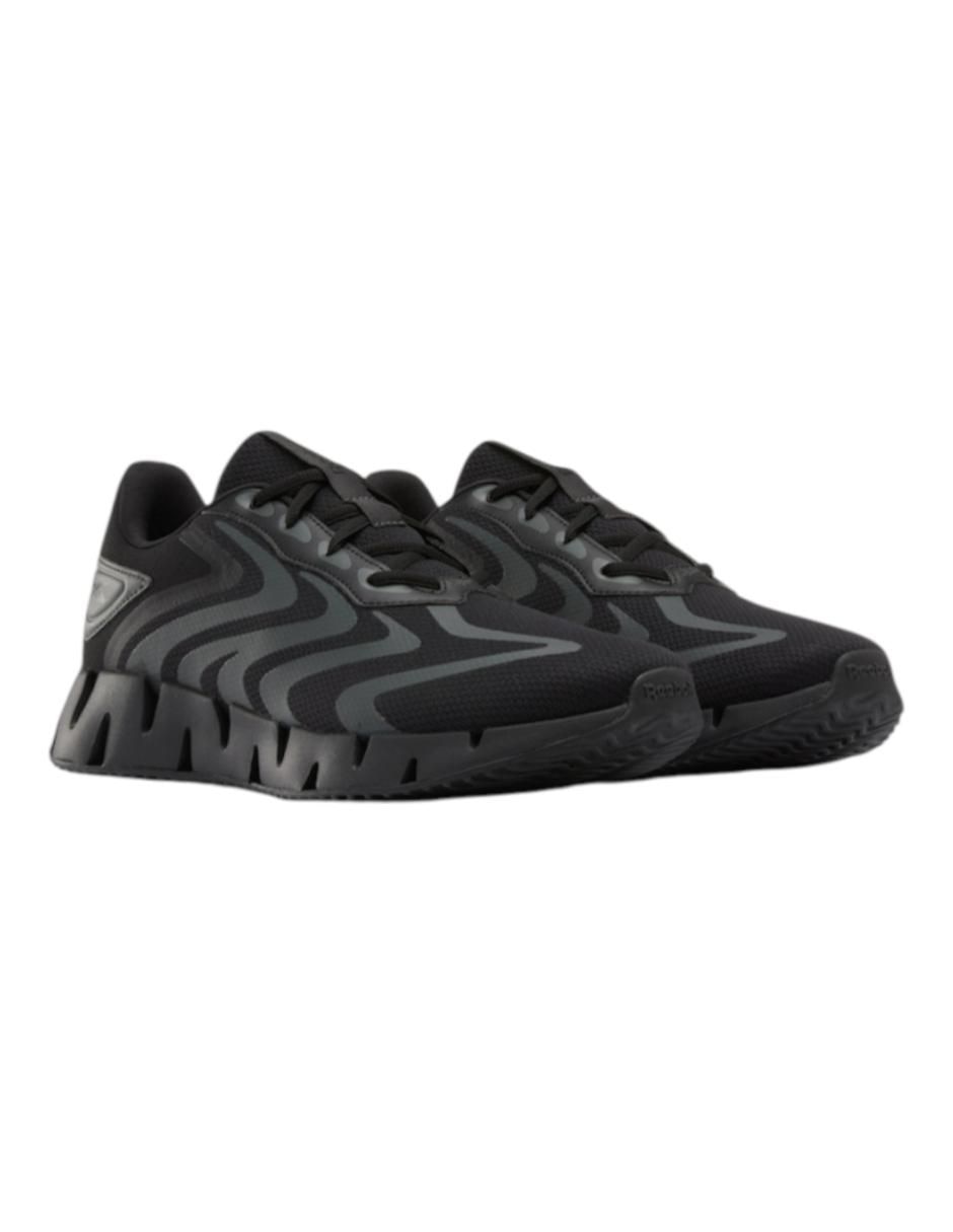 Tenis zig para hombre 6