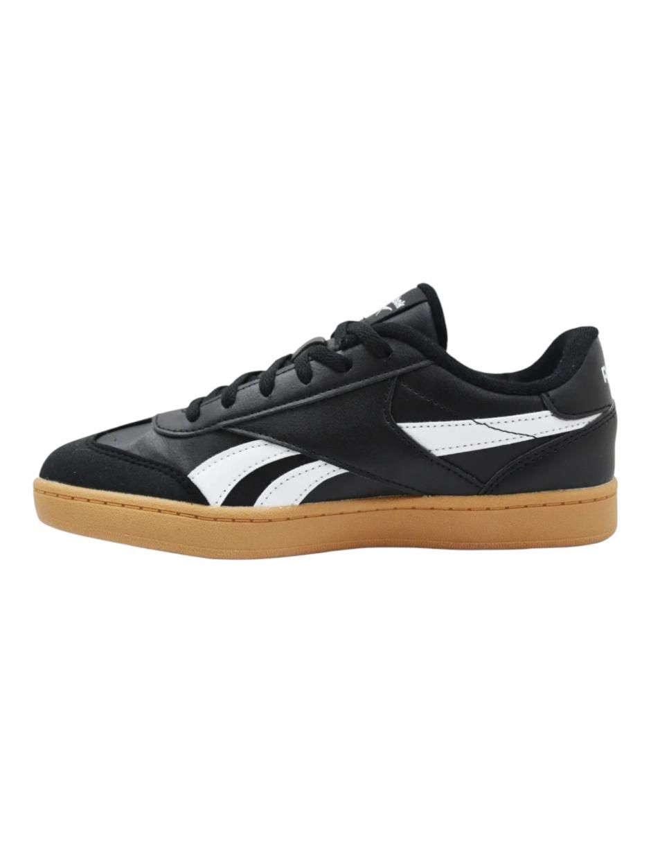 Tenis reebok smash para hombre