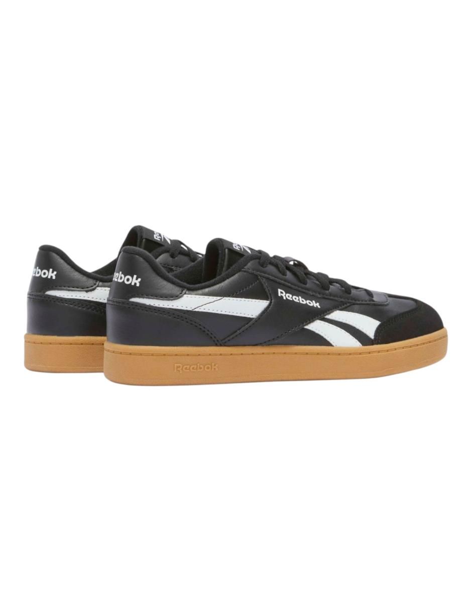 Tenis reebok smash para hombre